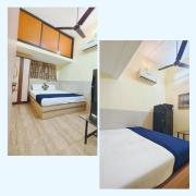 Top Calangute
