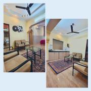 Top Calangute