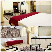 Top Calangute