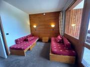 Top La Plagne Tarentaise