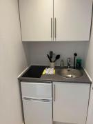 Top Billund Top Billund