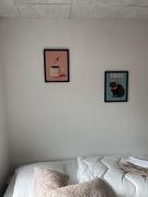 Top Billund Top Billund