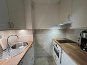 Top La Plagne Tarentaise