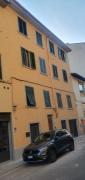 Piaggione Apt, Case Galante Apartments in Florence