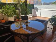 Top San Juan de los Terreros