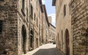 Top Gubbio