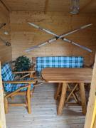 Top Eschbach