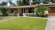Top Pinellas Park