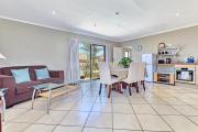 Top Germiston