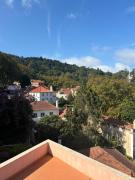 Top Sintra