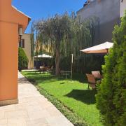Top Arequipa