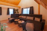 Top Zakopane