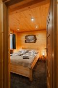 Top Zakopane