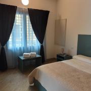 Top Lonato del Garda