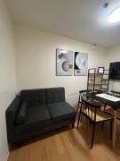 Seawind Condo Tower 6