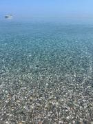 Top Santa Teresa di Riva