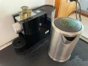 Seraphim Retreat Nannup Trails Views Serenity