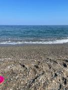 Top Santa Teresa di Riva