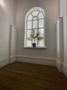 Top Gorleston-on-Sea Top Gorleston-on-Sea