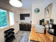 Top Montigny-lès-Metz