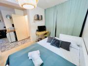 Top Montigny-lès-Metz