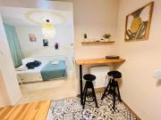 Top Montigny-lès-Metz