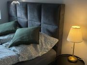 Ferienwohnung Zur Altach