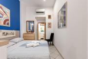 Sweet Apartment in Florence