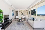South Head - Premier Penthouse w Amazing Views
