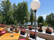 Hotel Vlasina - Vlasinsko jezero
