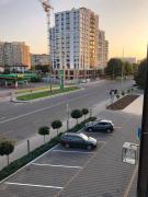 Top Lutsk