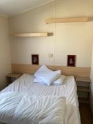 Top Jaywick Sands Top Jaywick Sands