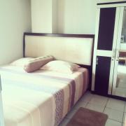 Apartemen Cibubur Village by Doby