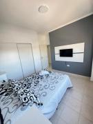 Top Santa Fe