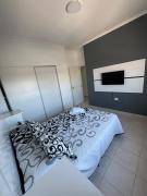 Top Santa Fe