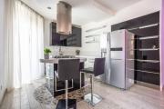 Charme & Luxe 2 bedroom apartment City Center