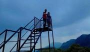 Top Vagamon
