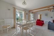 Top La Motte