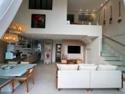 Top São Miguel dos Milagres