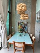 Top São Miguel dos Milagres