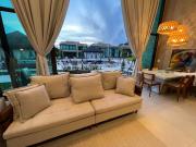 Top São Miguel dos Milagres