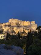 Top Athens