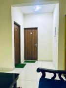 Top Cochin