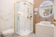 Király 33 - Hidden Gem - Best Location by BQA Király 33 - Hidden Gem - Best Location by BQA