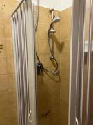 Hotel Meri 1956 Locanda e Cucina