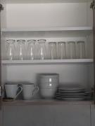 Departamento Pinares de Puyai