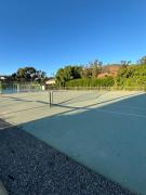 Top Papudo Top Papudo