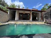 Pis Bolong Ubud Villa Pis Bolong Ubud Villa