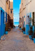 Top Oued Laou