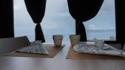 Top Reggio Calabria